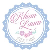 Rhian Laura Wedding Planner 1074438 Image 0